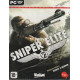 игра Sniper Elite V2  Русская Версия Box (PC)