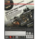 игра Sniper Elite V2  Русская Версия Box (PC)