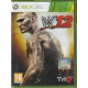 WWE '12 (Xbox360)