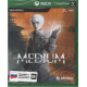 The Medium (Xbox Series X) Русские субтитры