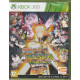 игра Naruto Shippuden: Ultimate Ninja Storm Revolution. Русская Версия (Xbox 360)