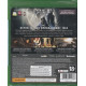 Dishonored 2 Limited Edition Xbox One (Русская обложка)