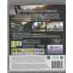 игра Gran Turismo 5 Русская Версия (PS3)