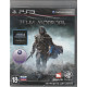 игра Средиземье Тени Мордора (Русская Версия, PS3)
