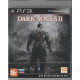 Dark Souls II Русская Версия (PS3)