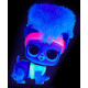 Кукла LOL Surprise Lights Pets / Кукла ЛОЛ  питомец светящийся