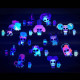 Кукла LOL Surprise Lights Pets / Кукла ЛОЛ  питомец светящийся