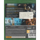 Styx: Shards of Darkness (Xbox One)