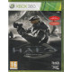 игра Halo Combat Evolved Anniversary (Xbox 360, Английский язык)