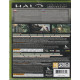 игра Halo Combat Evolved Anniversary (Xbox 360, Английский язык)