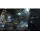 Watch Dogs Специальное издание (Xbox 360, русская версия)