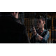Watch Dogs Специальное издание (Xbox 360, русская версия)