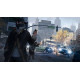 Watch Dogs Специальное издание (Xbox 360, русская версия)