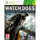 Watch Dogs Специальное издание (Xbox 360, русская версия)