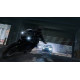 Watch Dogs Специальное издание (Xbox 360, русская версия)