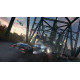 Watch Dogs Специальное издание (Xbox 360, русская версия)