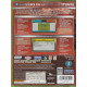 Football Manager 2008 (Xbox 360)