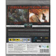 Call of Duty: Black Ops III + код CoD Black Ops Русская версия (PS3)