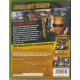 игра Duke Nukem Forever (Xbox 360/Xbox One, Английский язык)