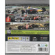 игра Formula One F1 2013 Русская версия (PS3)