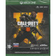 игра Call of Duty: Black Ops 4 Русская Версия (Xbox One)