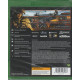 игра Call of Duty: Black Ops 4 Русская Версия (Xbox One)