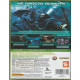 игра Lost Planet 3 Русская Версия (Xbox 360)