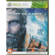 игра Lost Planet 3 Русская Версия (Xbox 360)
