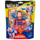 Фигурка GooJitZu Супермен DC тянущаяся 38683