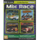 игра Суперсборник Mix Race Русская версия Box (PC)