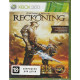 игра Kingdoms of Amalur Reckoning (Xbox 360, Английская версия)