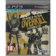 игра The House of the Dead: Overkill - Extended Cut (PlayStation 3, Английская версия)