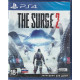 The Surge 2 Русская Версия (PS4)