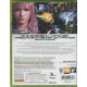 игра Final Fantasy XII-2 (Xbox 360, Английская версия)