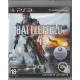 игра Battlefield 4 Русская Версия (PS3)