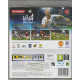 игра Pro Evolution Soccer 2013 (PES 13) Русская Версия (PS3)