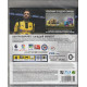 FIFA 17 PS3 (Русская обложка)