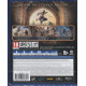 Assassin's Creed Мираж (Mirage) PS4/PS5