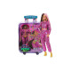 Кукла Barbie Экстра Флай Сафари HPT48