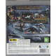 игра LEGO Хоббит  Русская Версия (PS3)