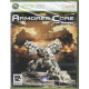 игра Armored Core For Answer (Xbox 360)