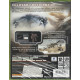 игра Armored Core For Answer (Xbox 360)