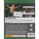 UFC 2 (Xbox One)