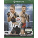 UFC 2 (Xbox One)