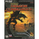игра Divinity Dragon Commander Русская Версия Box (PC)