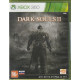 игра Dark Souls II (Xbox 360, русские субтитры)