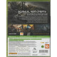игра Dark Souls II (Xbox 360, русские субтитры)