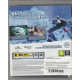 игра SSX (PS3)