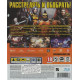 игра Borderlands 2 (PS3)
