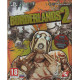 игра Borderlands 2 (PS3)